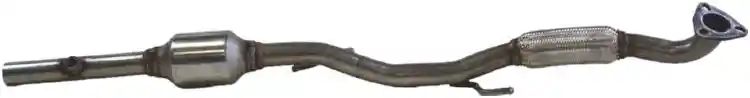 BOSAL 090-151