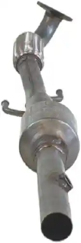 BOSAL 090-151