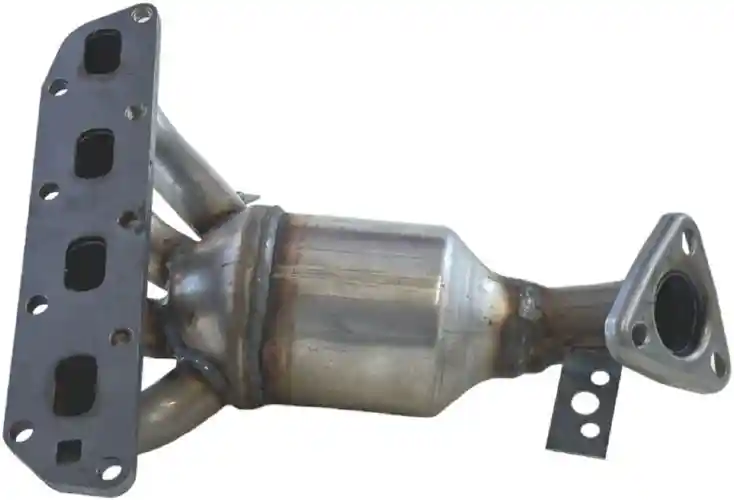 BOSAL 090-157