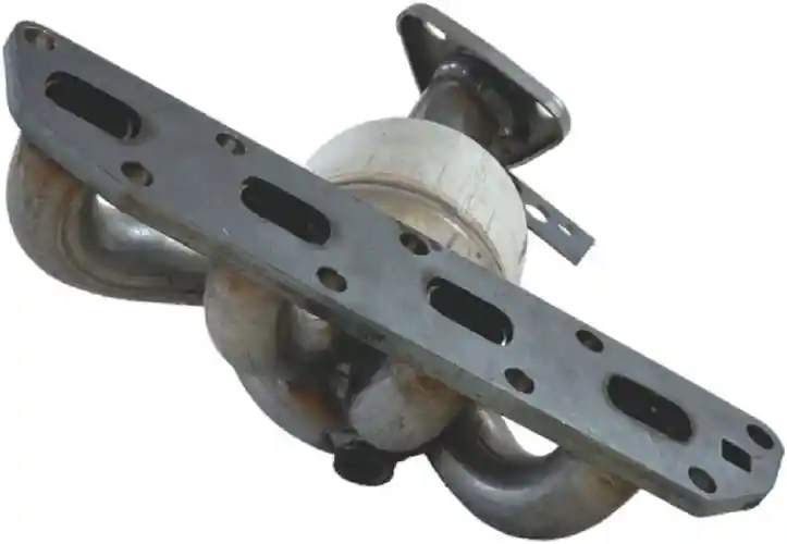 BOSAL 090-157