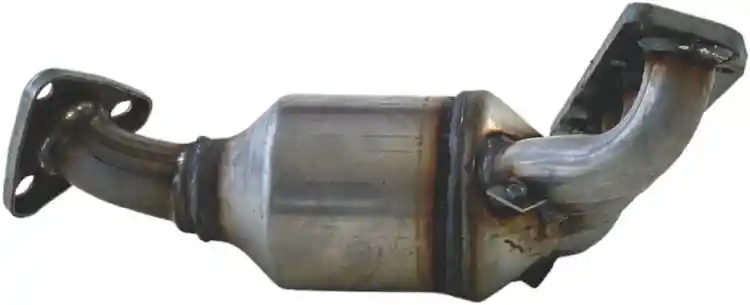 BOSAL 090-157