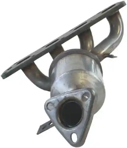 BOSAL 090-157