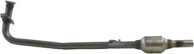 BOSAL 090-159