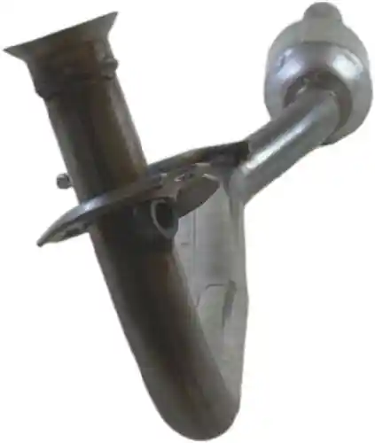 BOSAL 090-159