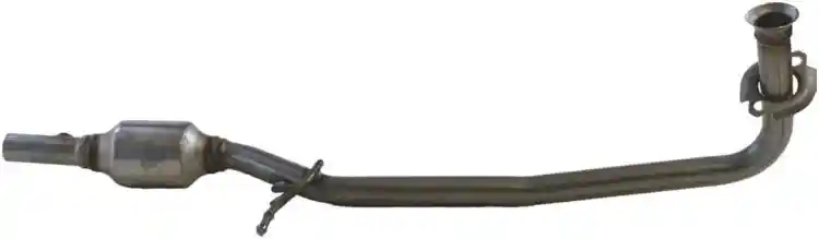 BOSAL 090-159