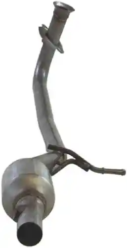 BOSAL 090-159