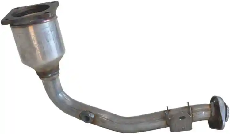 BOSAL 090-160