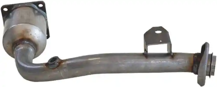 BOSAL 090-160