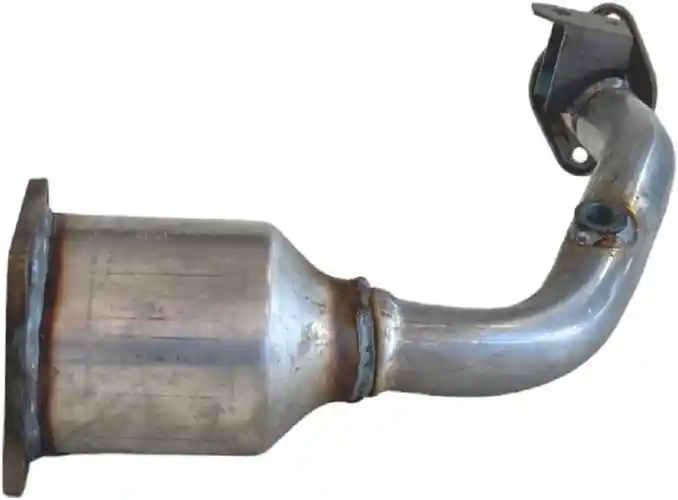 BOSAL 090-160