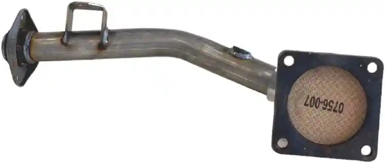 BOSAL 090-160