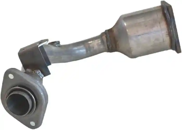 BOSAL 090-160