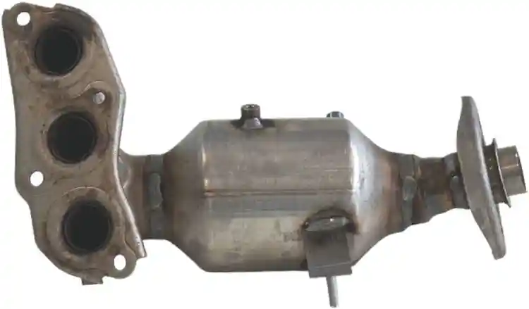 BOSAL 090-162