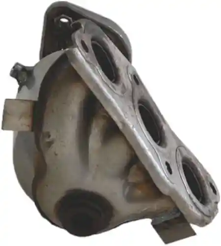 BOSAL 090-162
