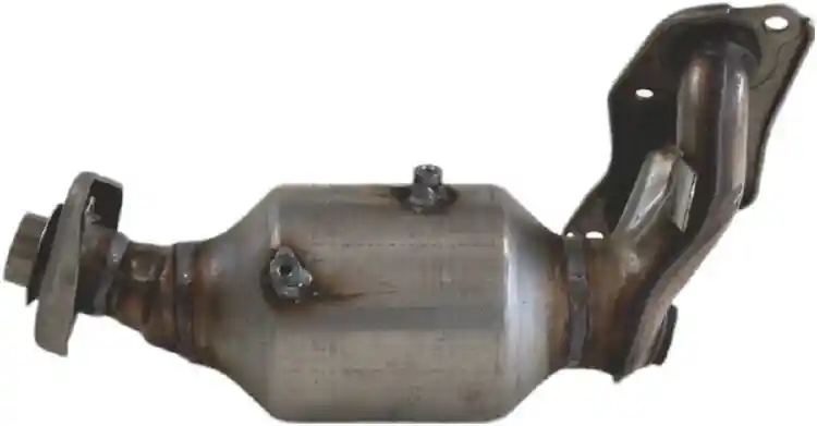 BOSAL 090-162