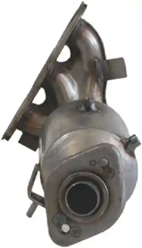 BOSAL 090-162