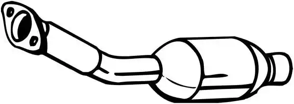 BOSAL 090-168