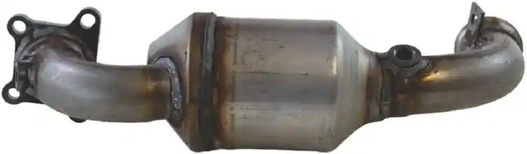 BOSAL 090-171