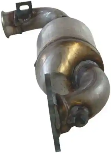 BOSAL 090-171