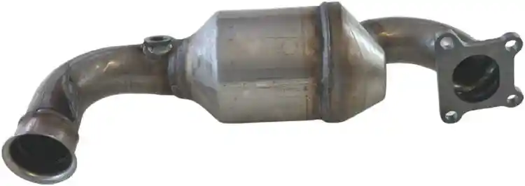 BOSAL 090-171