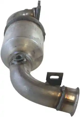 BOSAL 090-171