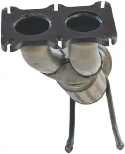BOSAL 090-174