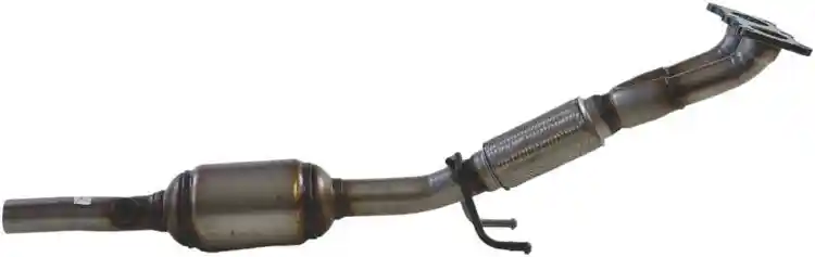 BOSAL 090-174