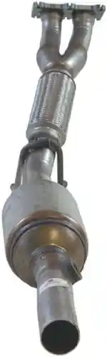 BOSAL 090-174