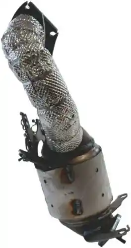 BOSAL 090-175