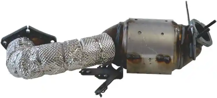 BOSAL 090-175
