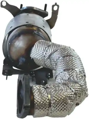 BOSAL 090-175