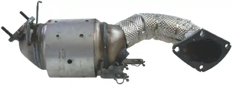 BOSAL 090-175