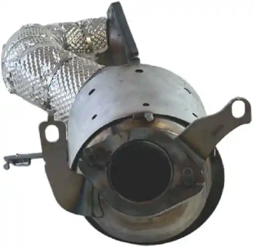 BOSAL 090-175