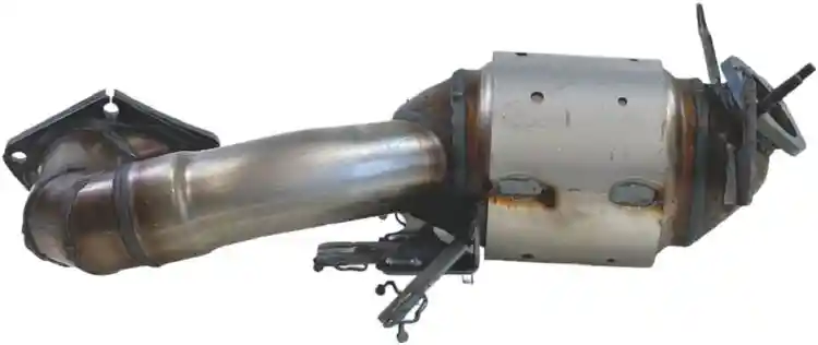 BOSAL 090-176