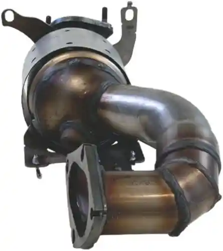 BOSAL 090-176