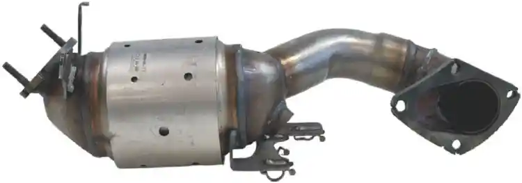 BOSAL 090-176