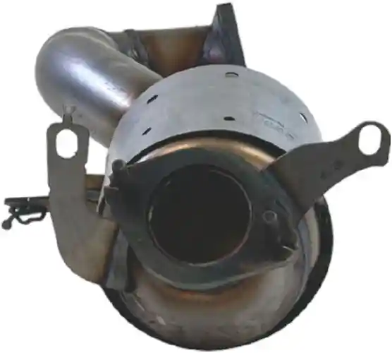 BOSAL 090-176