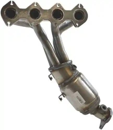 BOSAL 090-177