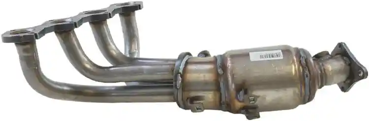 BOSAL 090-177