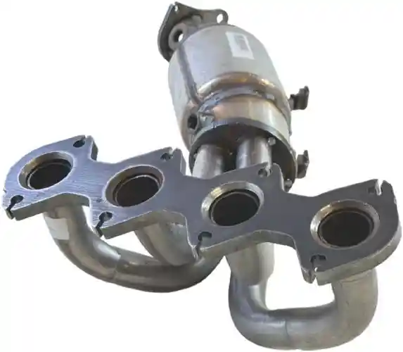 BOSAL 090-177