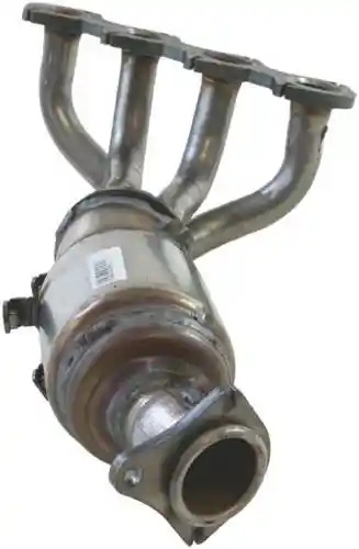 BOSAL 090-177