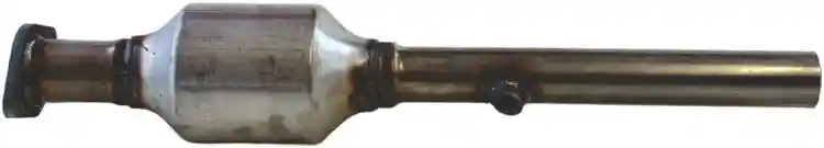 BOSAL 090-182