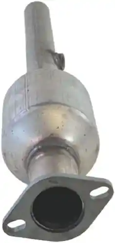 BOSAL 090-182