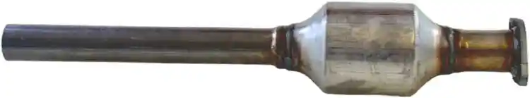 BOSAL 090-182