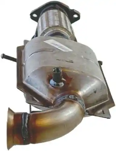 BOSAL 090-183