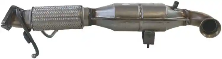 BOSAL 090-183