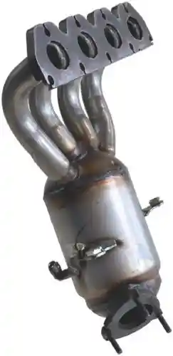 BOSAL 090-184 BOSAL 090-184