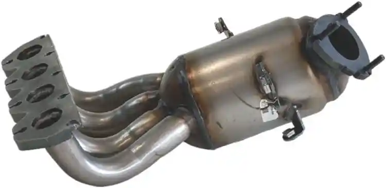 BOSAL 090-184 BOSAL 090-184