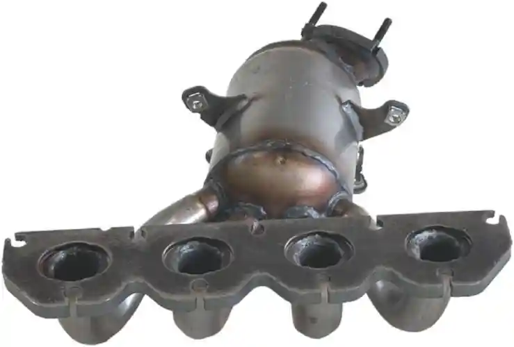 BOSAL 090-184 BOSAL 090-184