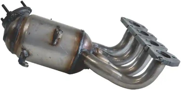 BOSAL 090-184 BOSAL 090-184