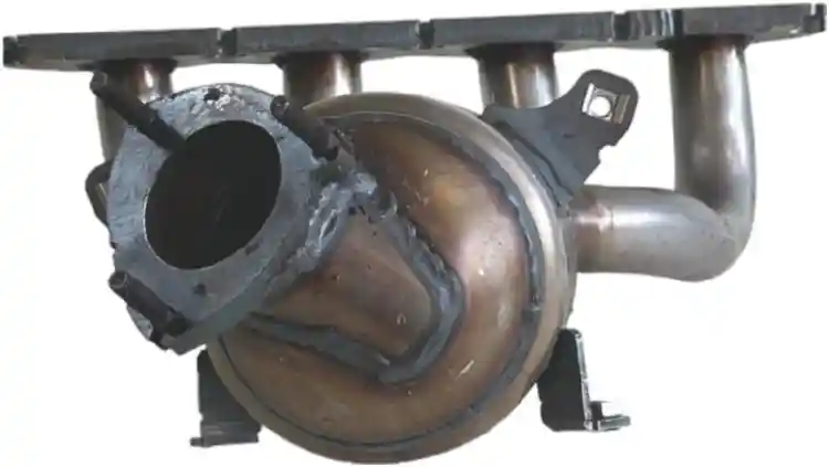 BOSAL 090-184 BOSAL 090-184